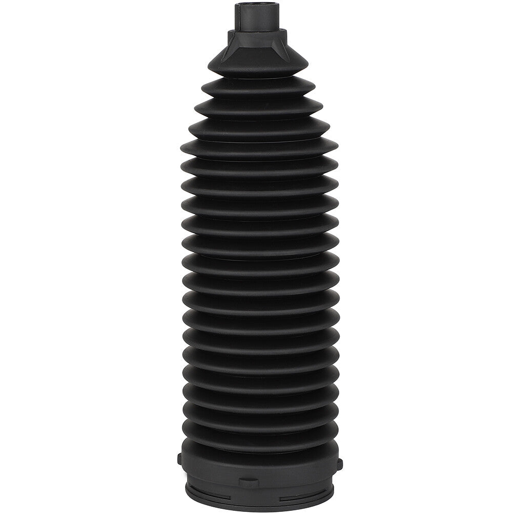 Front Ball Joint Tie Rod End Sway Bar End For 1999-2006 Chevrolet Silverado 1500 6B93BC-57