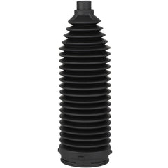 Front Ball Joint Tie Rod End Sway Bar End For 1999-2006 Chevrolet Silverado 1500 6B93BC-57