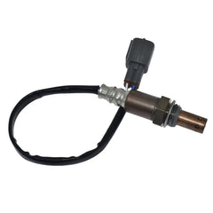 Oxygen Sensor 89467-35100For Toyota Land RAV4 Cruiser Lexus RX Camry 8946735100 6B93BC-57