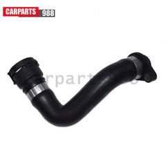 Radiator Hose Water Pipe Hose For BMW E81 E83 E87 E88 E46 E90 X3 11537572158 6B93BC-57