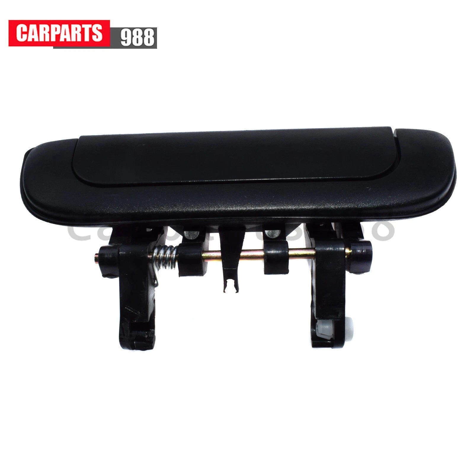 Rear Left or Right Exterior Door Handle Fit For 95-02 Suzuki Esteem 82830-60G00 6B93BC-57