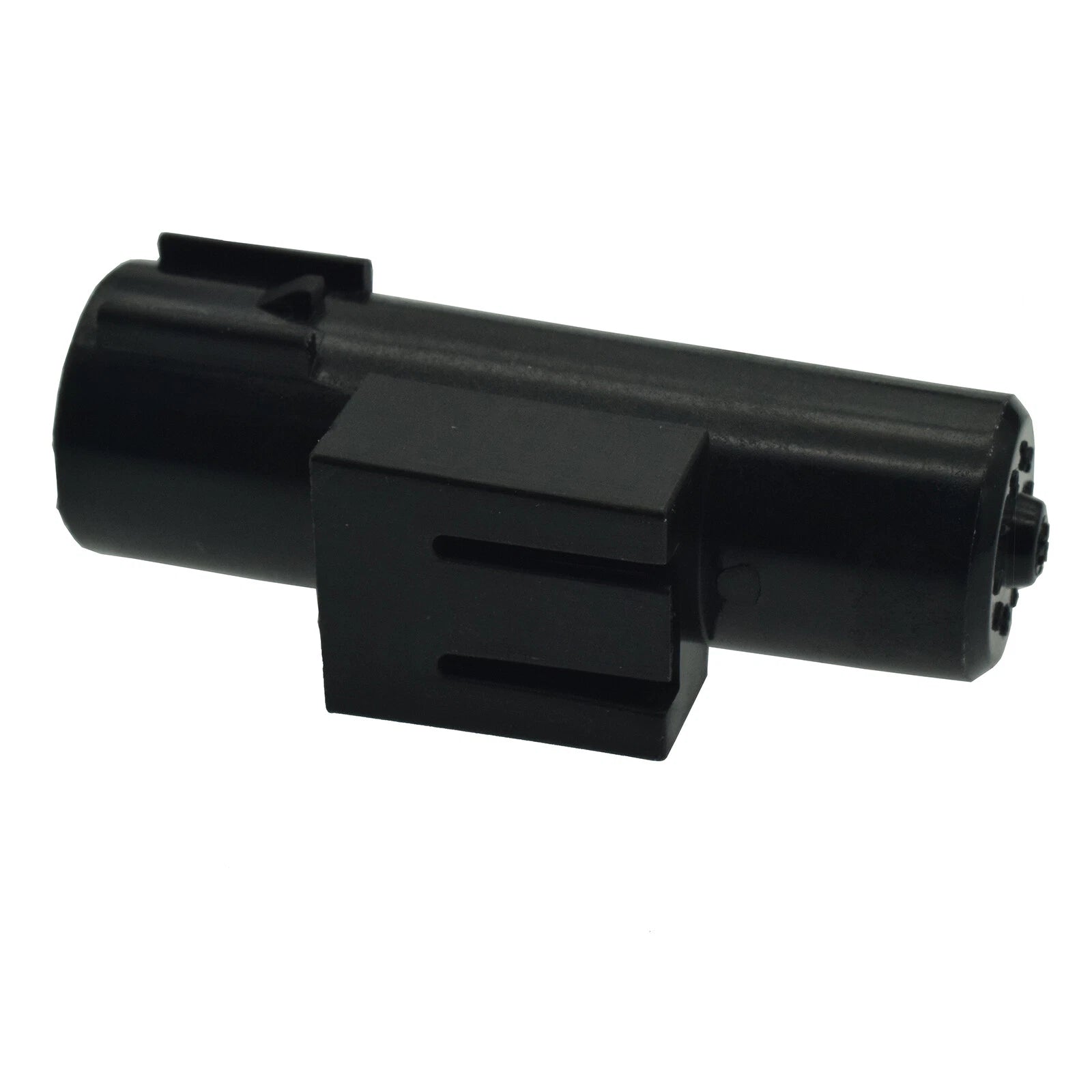Ambient Temperature Sensor For Honda Acura ILX RDX Civic CR-V 80525-S30-941 6B93BC-57