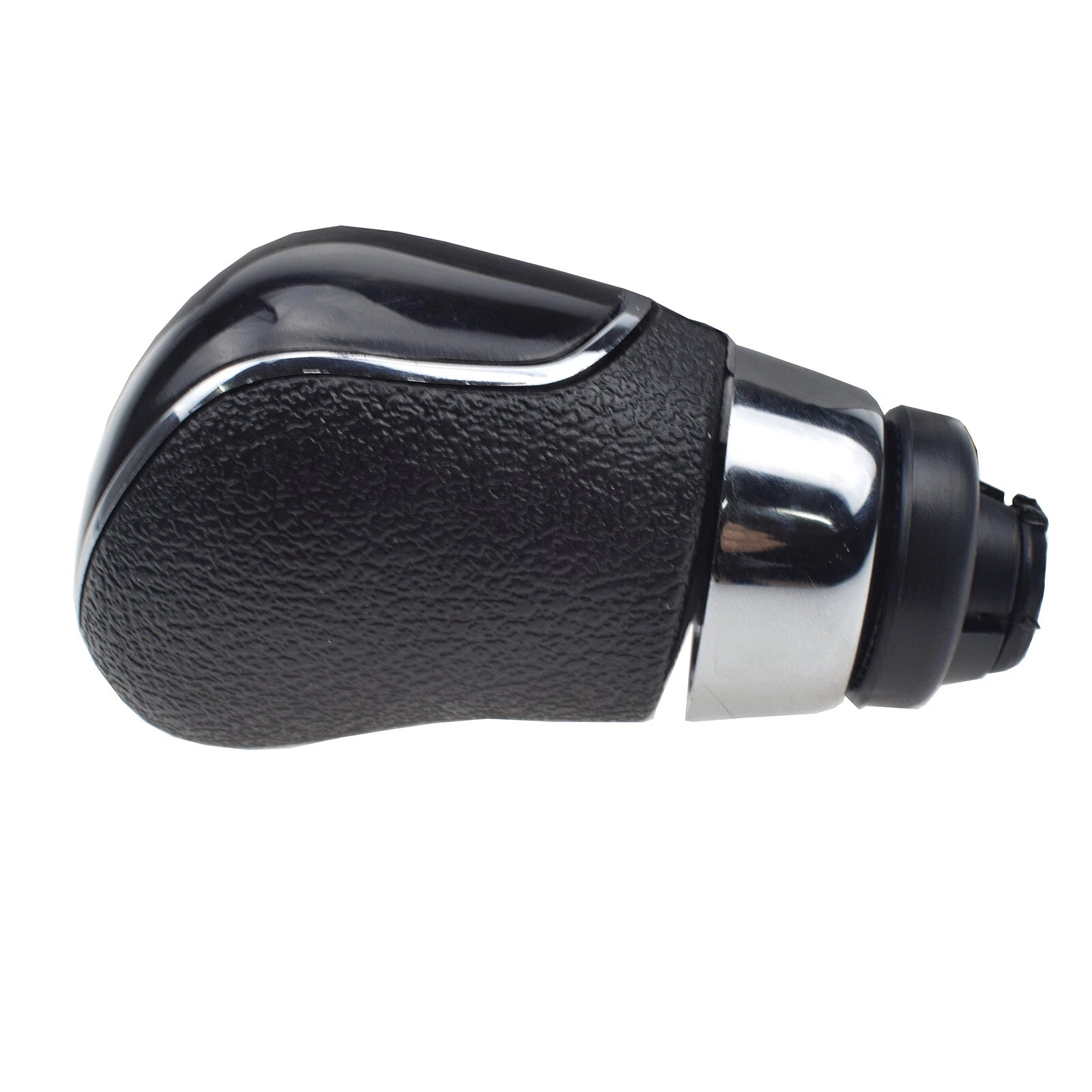 5 Speed Manual Gear Shift Knob Shifter Lever fit for Ford Focus Fiesta Mk7 C-max 6B93BC-57