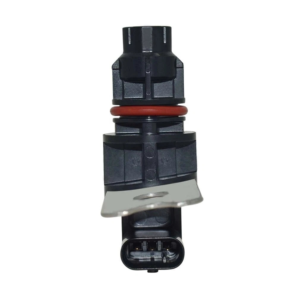 Engine Crankshaft Position Sensor 12667201 for Chevrolet GMC Cadillac 16-23 6B93BC-57