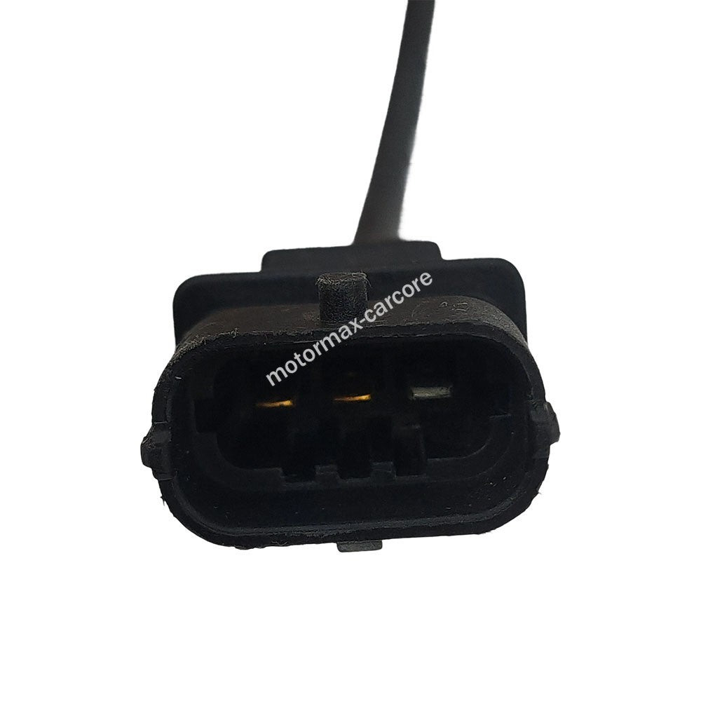 Crankshaft Sensor 39180-2A000 for 2001-07 Hyundai Matrix 06-10 Kia Sorento Forte 6B93BC-57
