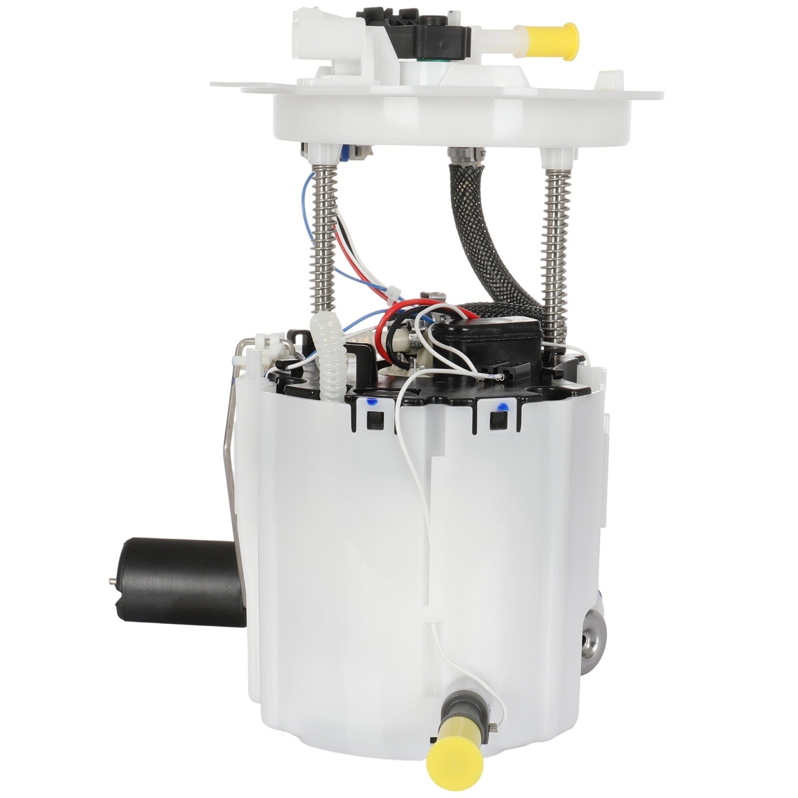 For Buick Envision 2016-2020 2.0L 2017-2020 2.5L Fuel Pump Aseembly 6B93BC-57