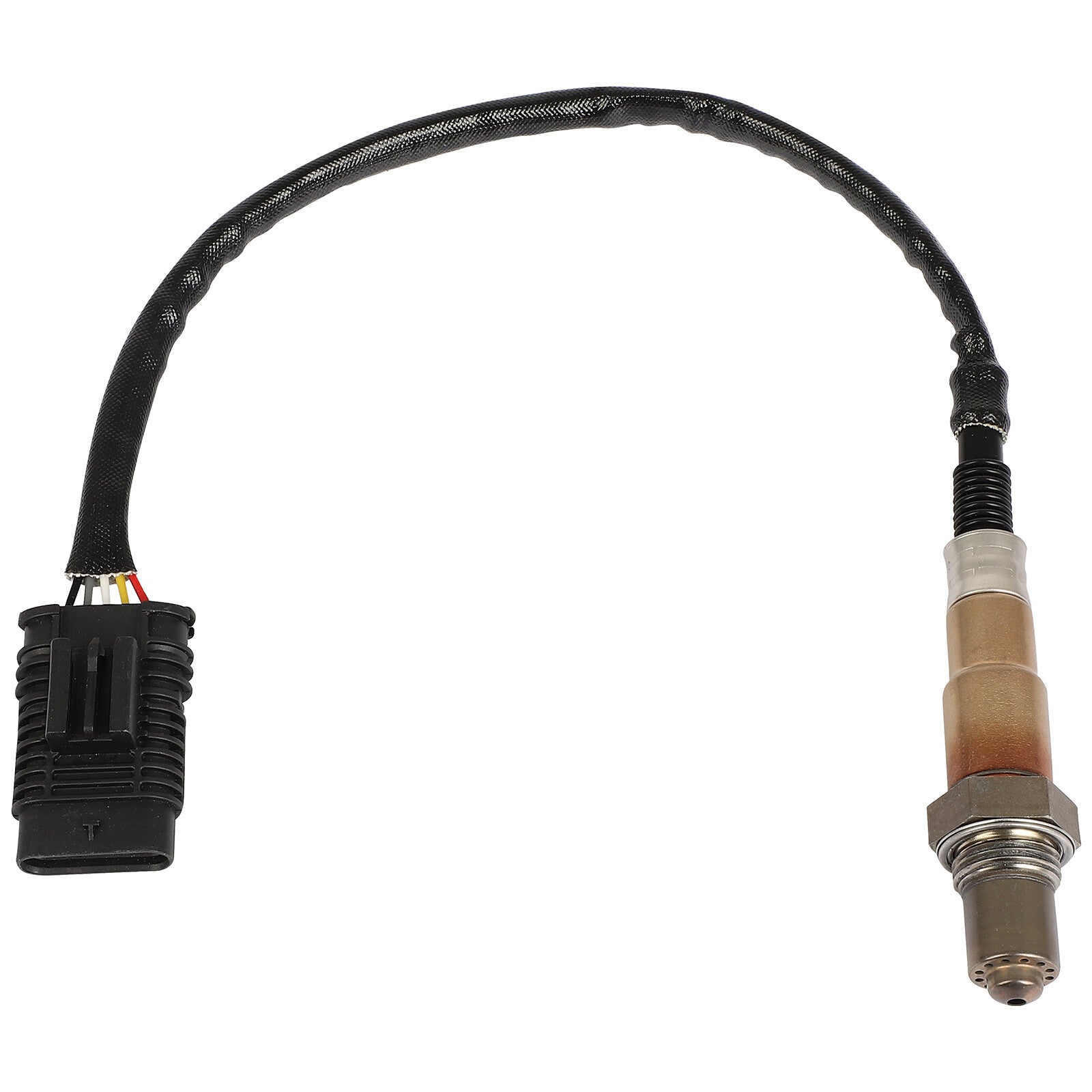 O2 Oxygen Sensor Upstream for BMW 340i 440i 540i 640i 740i M240i xDrive X3 X4 6B93BC-57