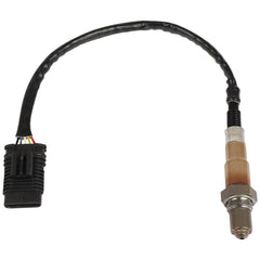 O2 Oxygen Sensor Upstream for BMW 340i 440i 540i 640i 740i M240i xDrive X3 X4 6B93BC-57