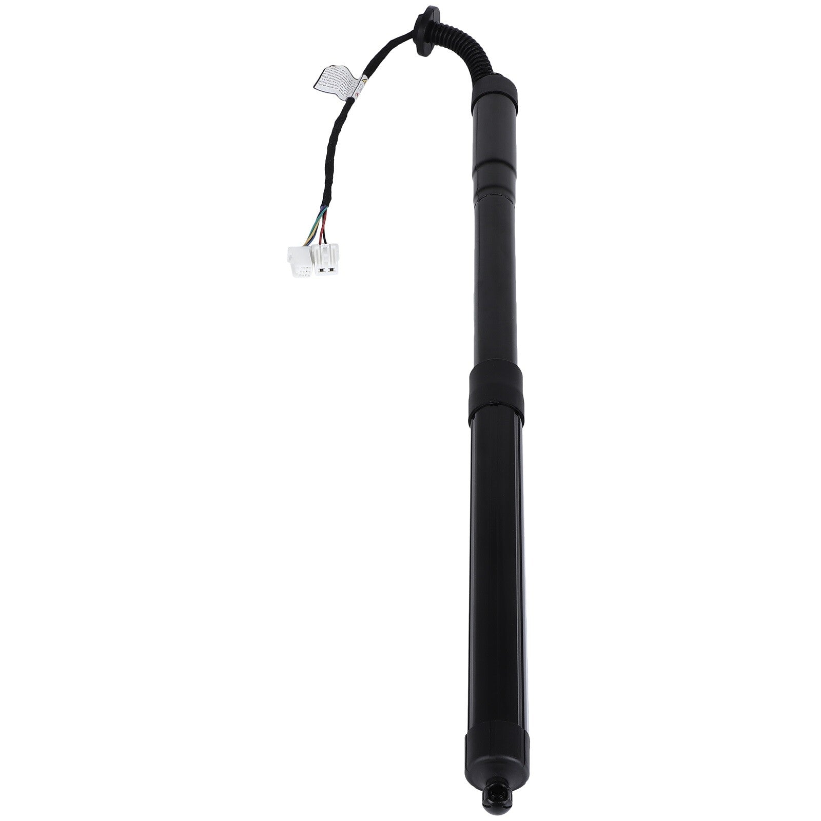 1x Liftgate Fits for HONDA PILOT 5-DOOR 2016-2017 LH Strut Gas Prop Lift Support 6B93BC-57