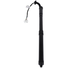 1x Liftgate Fits for HONDA PILOT 5-DOOR 2016-2017 LH Strut Gas Prop Lift Support 6B93BC-57