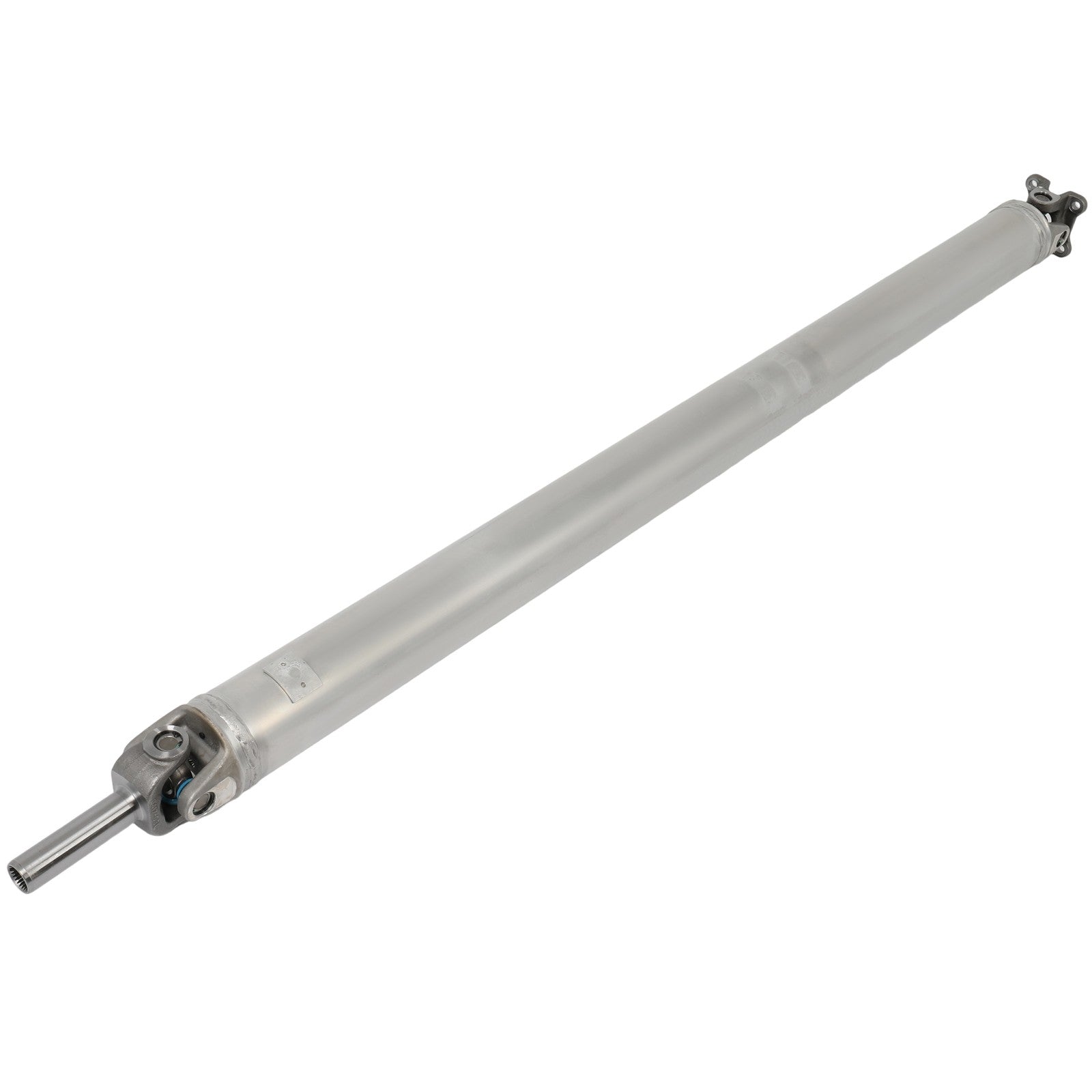 ECCPP Rear Driveshaft For Ford Ranger 2006 2007 2008-2011 936-286 1F6125100 ECCPP