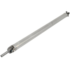 ECCPP Rear Driveshaft For Ford Ranger 2006 2007 2008-2011 936-286 1F6125100 ECCPP