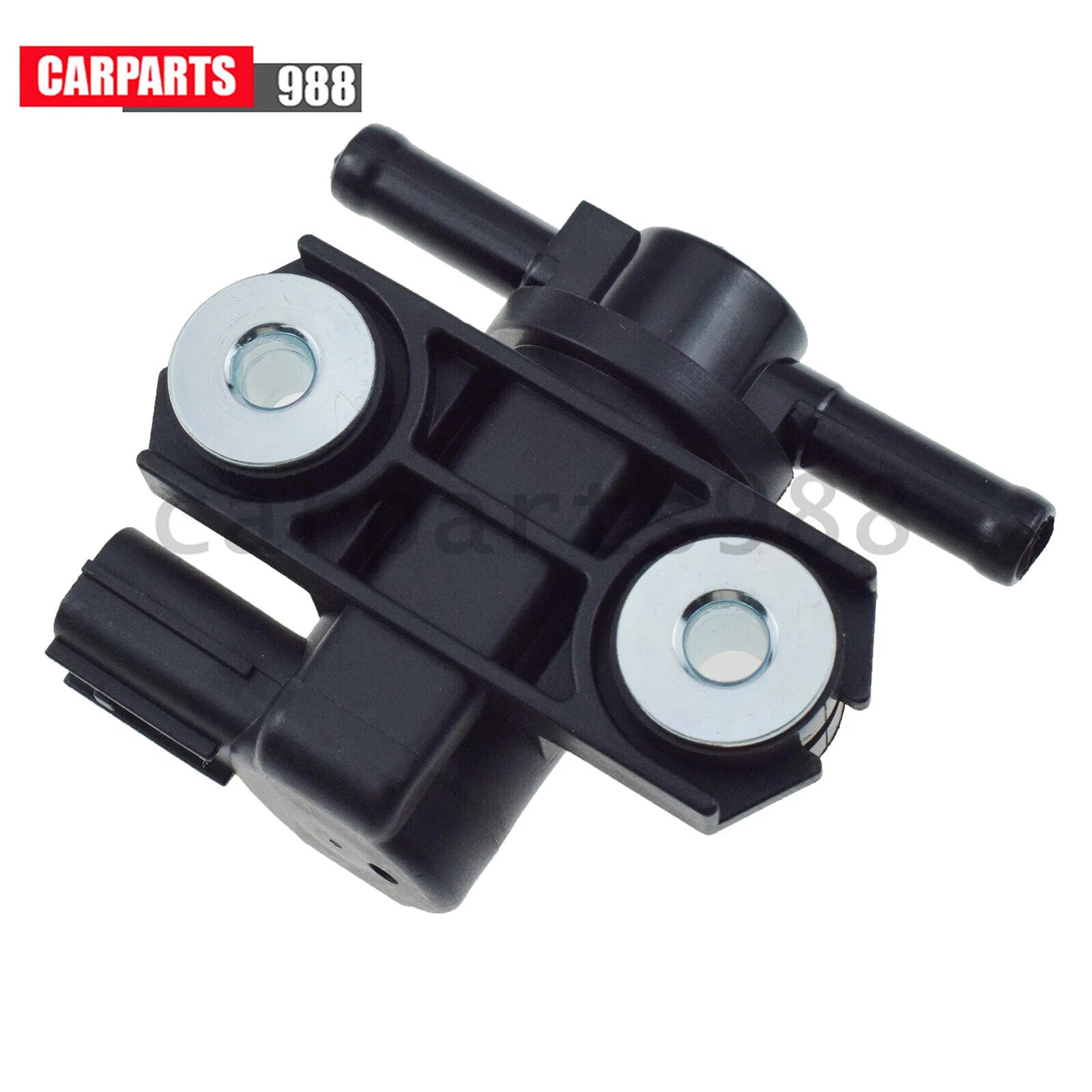 36162-RDV-J01 Vapor Canister Purge Solenoid Valve For Honda Ridgeline Accord RL 6B93BC-57
