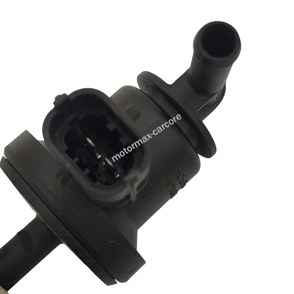 VALVE-PURGE CONTROL for 2008-2019 HYUNDAI ACCENT KIA SOUL 1.6L 29010-2B000 6B93BC-57