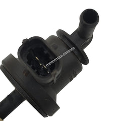 VALVE-PURGE CONTROL for 2008-2019 HYUNDAI ACCENT KIA SOUL 1.6L 29010-2B000 6B93BC-57
