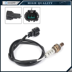 Upstream Left For 2004 Nissan Frontier Xterra 3.3L Oxygen O2 02 Sensor 1 Bank 2 6B93BC-57