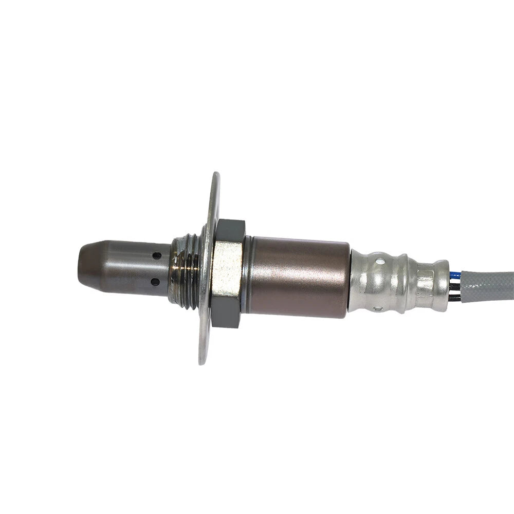 22641-AA54A Upstream Oxygen O2 Sensor For 2010-2012 Subaru Outback Legacy 2.5L 6B93BC-57