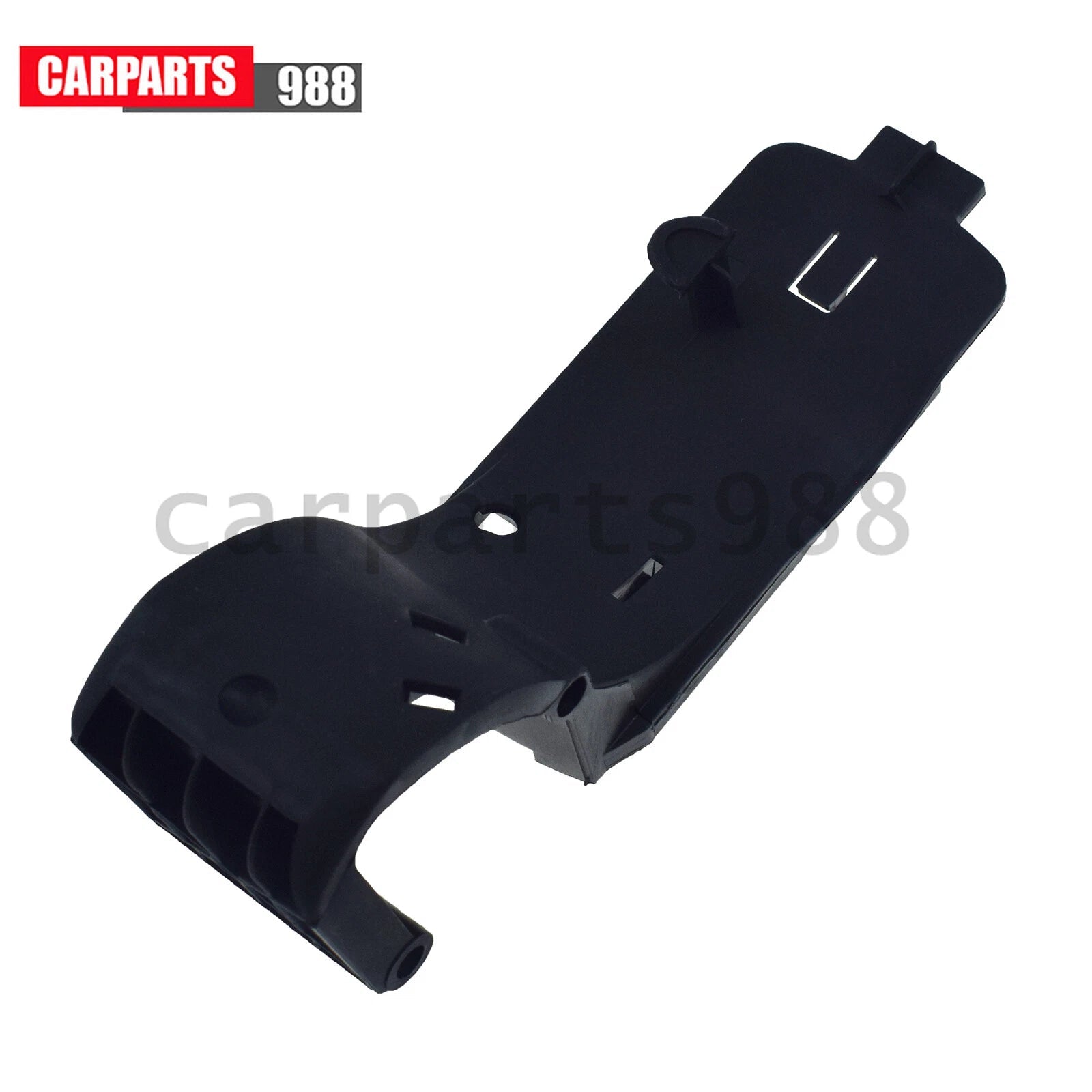 For Ford Focus MK2 05-11 Fuel Filler Cap Gas Door Flap Hinge Mount 4M51N27936BB 6B93BC-57