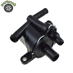 Oil Water Separator for Range Rover Evoque Velar Discovery Jaguar F-PACE F-TYPE 6B93BC-57