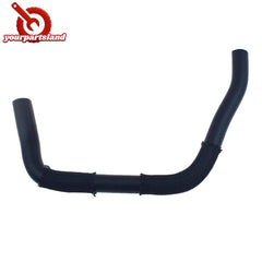 PCV Valve Hose For Toyota Camry Highlander RAV4 Sienna Venza 2.5 2.7L 1226236020 6B93BC-57