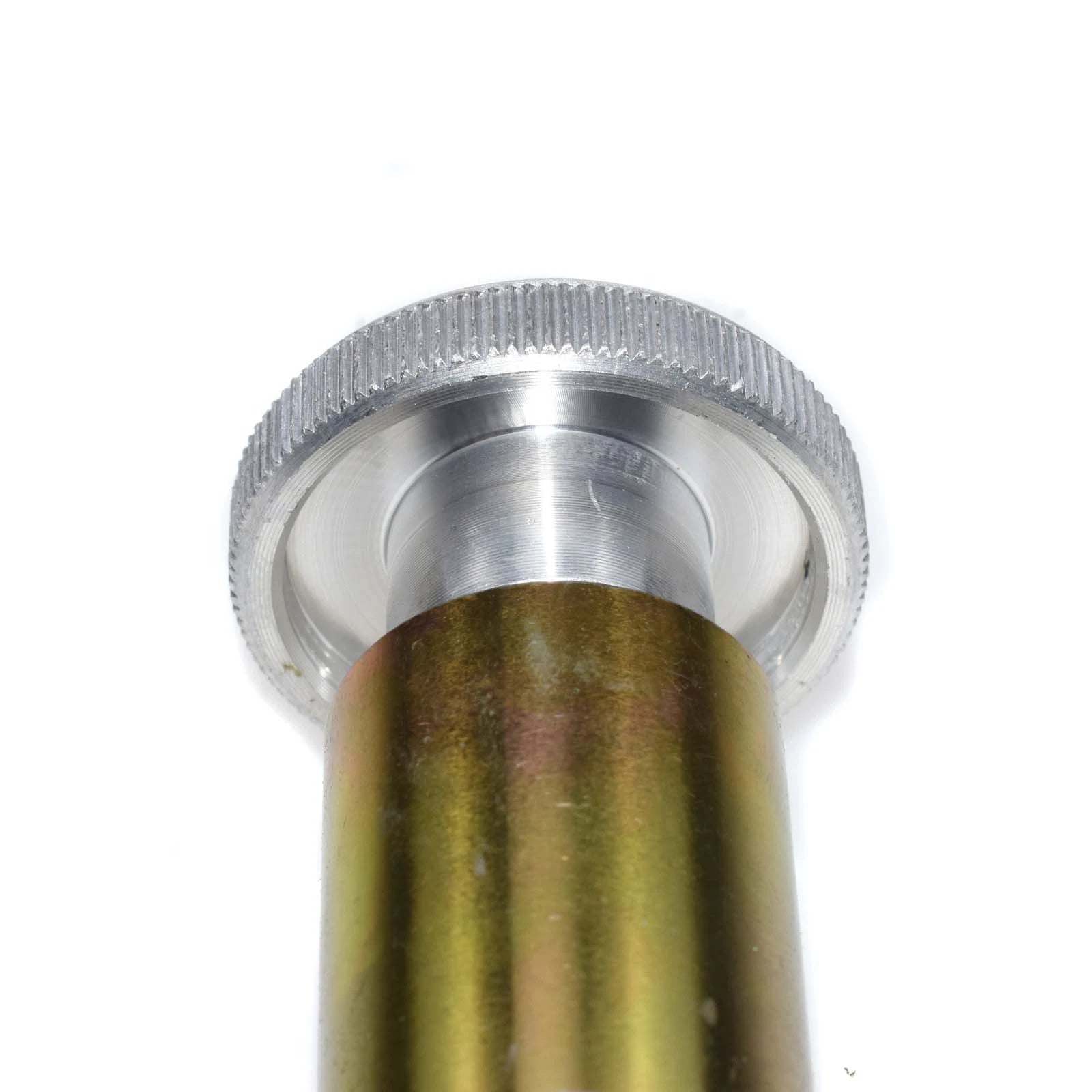 Primer Pump Diesel Hand Primer 2447222000 2447222099 for Volvo 6B93BC-57