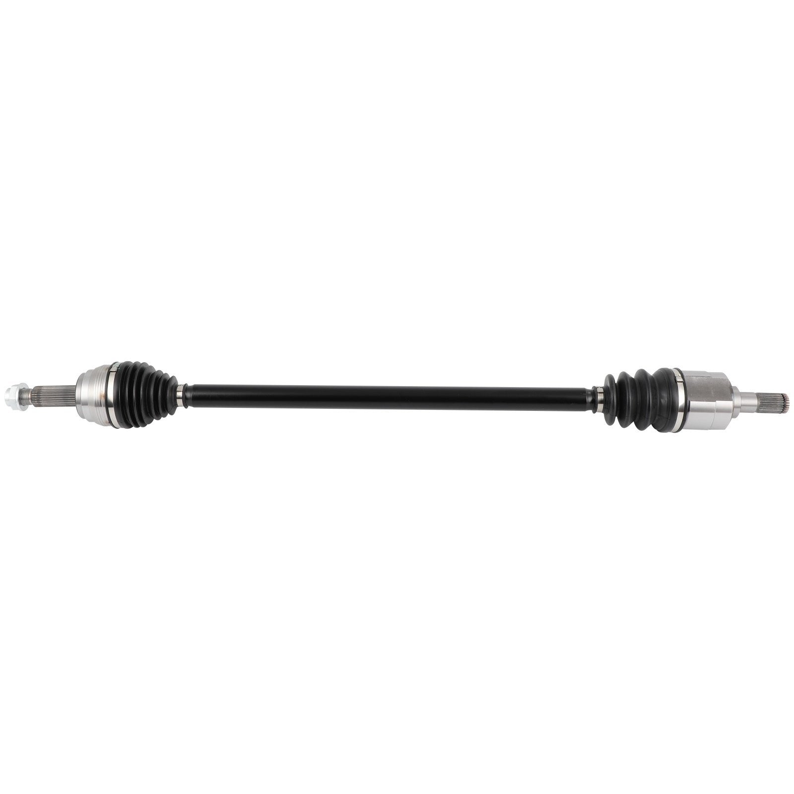 For Hyundai Ioniq 2017-2019 BATTERY EV (EV/BEV) Front Right CV Axle Assembly KOEEP