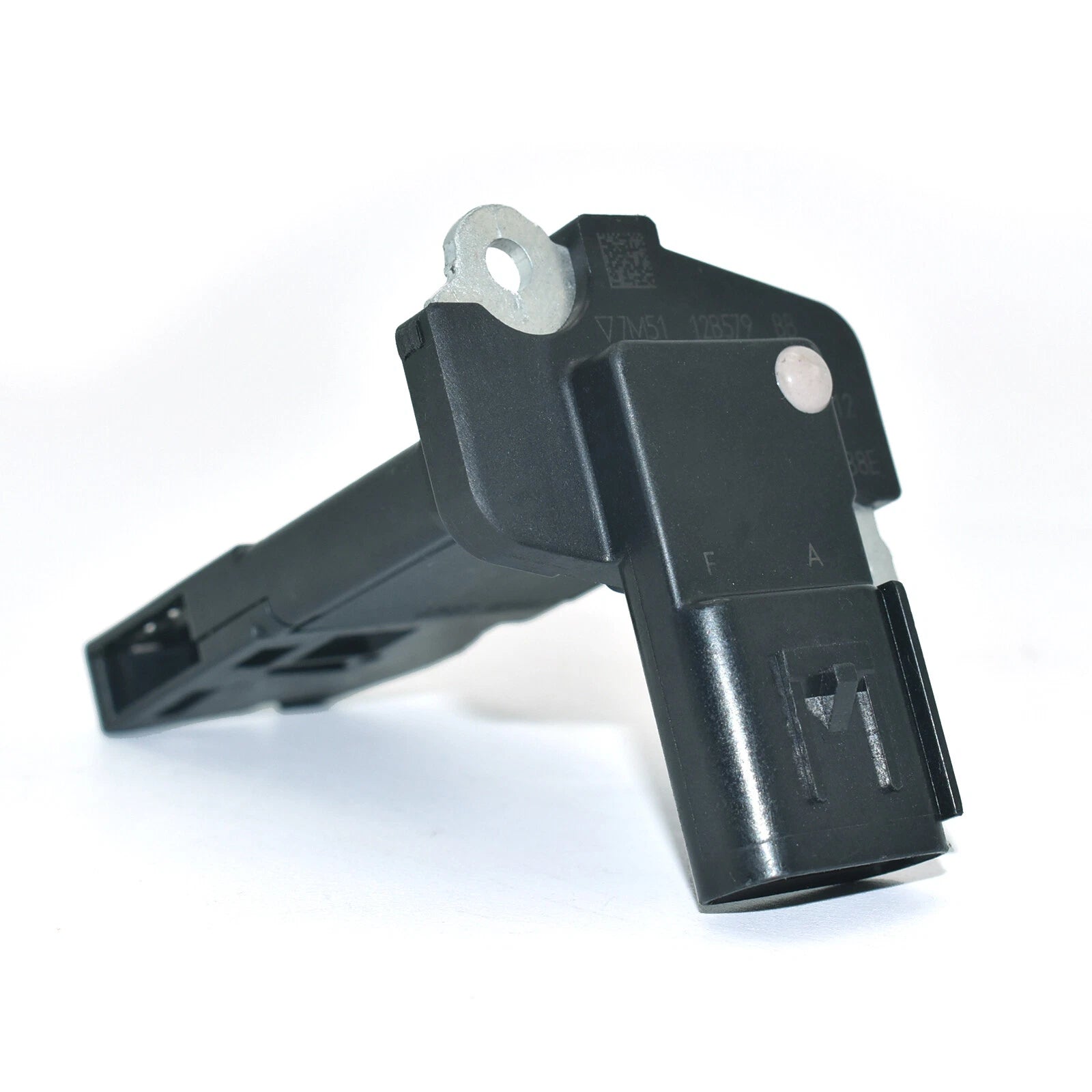 MAF Mass Air Flow Sensor For 13-18 Ford C-Max Focus Fusion Transit Connect MKZ 6B93BC-57
