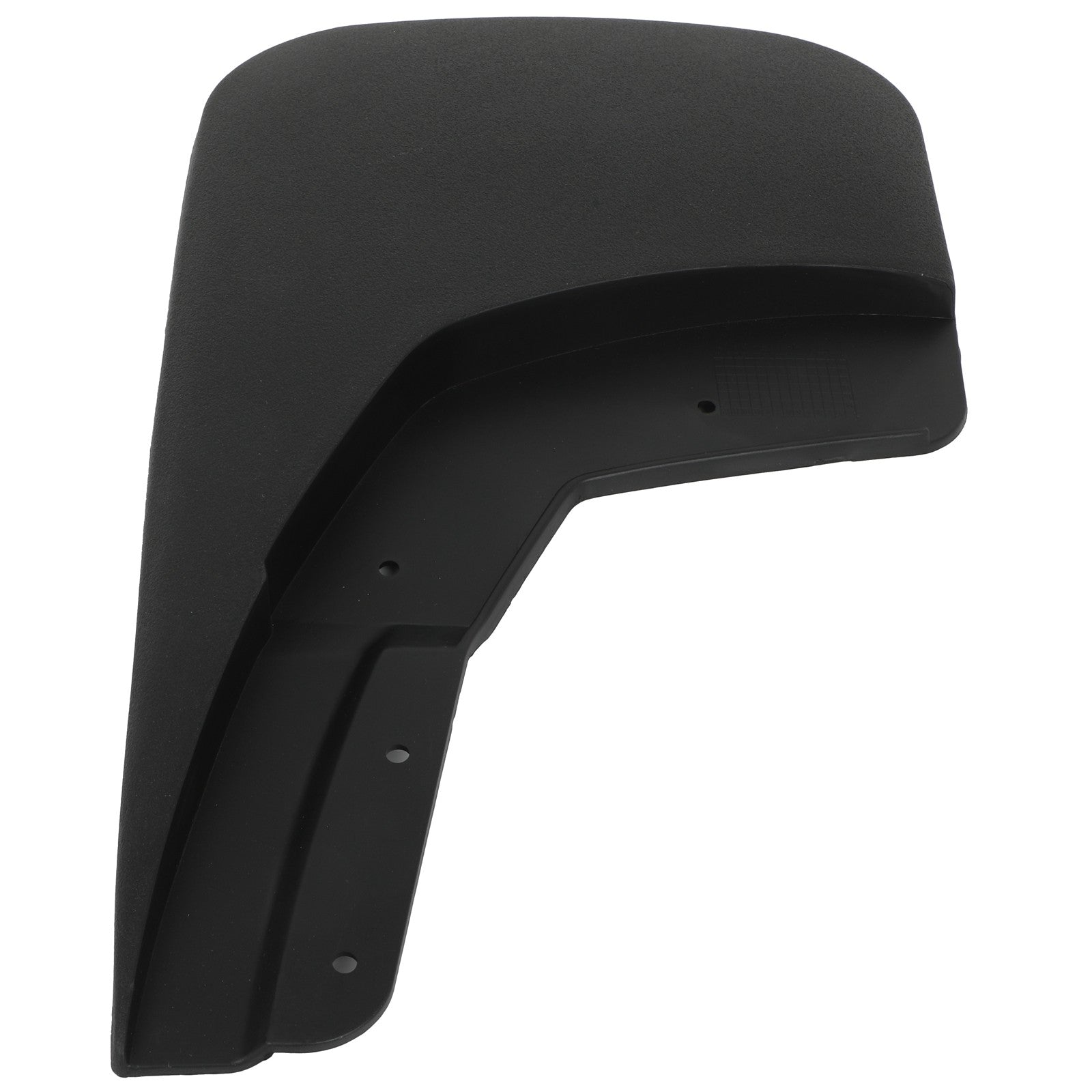 4x For 14-20 Chevrolet Silverado 1500 15-19 Silverado 2500/3500 Splash Mud Flaps 6B93BC-57