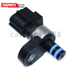 04799758AD Transmission Governor Pressure Sensor for Dodge Jeep Chrysler 5-45RFE 6B93BC-57