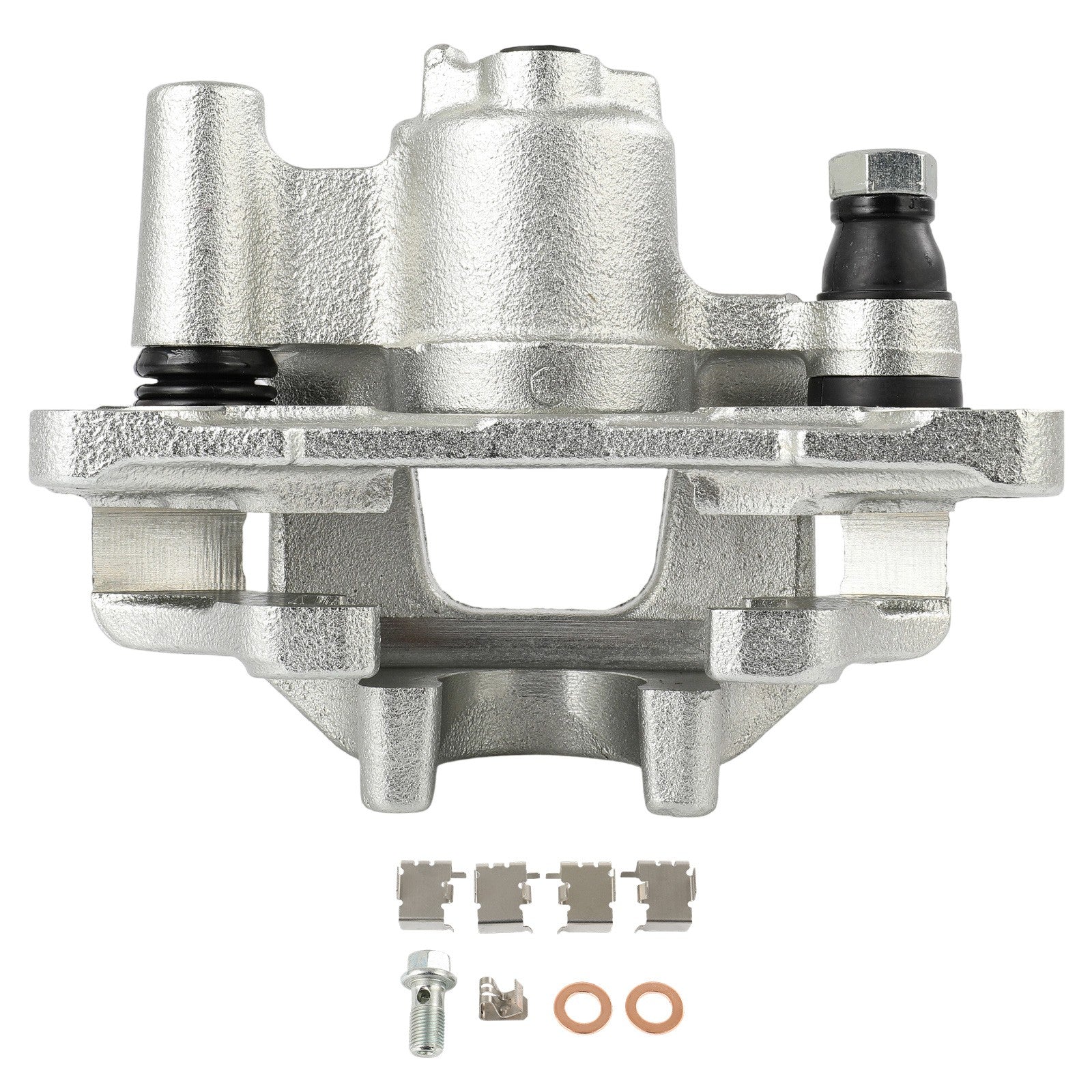 Rear Right Brake Caliper 1Pc For 2000-2001 Lexus Es300 2000-2001 Toyota Camry 6B93BC-57