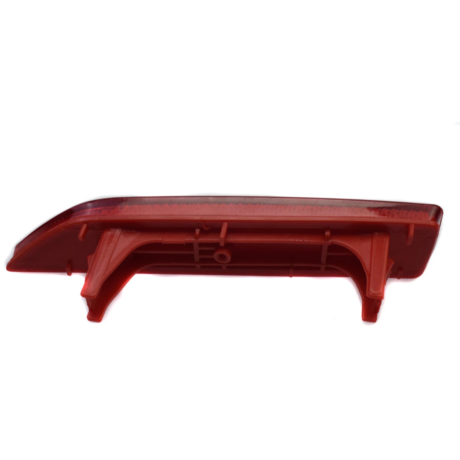 33505SWAA01,HO2831102 Rear Right Passenger Side Reflector For Honda CR-V 2007-09 6B93BC-57