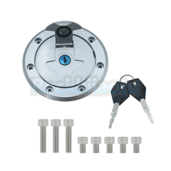 Gas Cap Key For KTM 125 Duke 2011-2016 200 Duke 2012-2019 200 Duke ABS 2013-2023