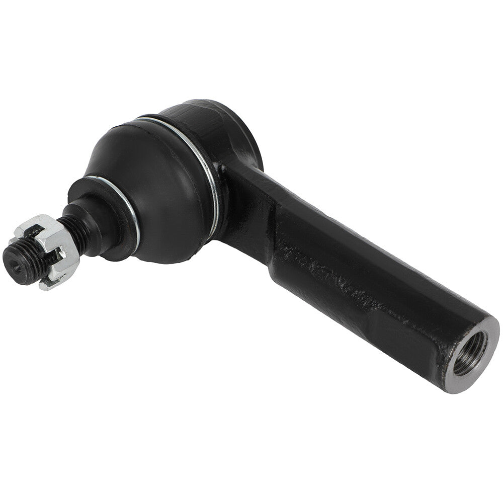 Front Control Arm and Ball Joint Tie Rod Sway Bar Fits 2011-2017 Honda Odyssey 6B93BC-57