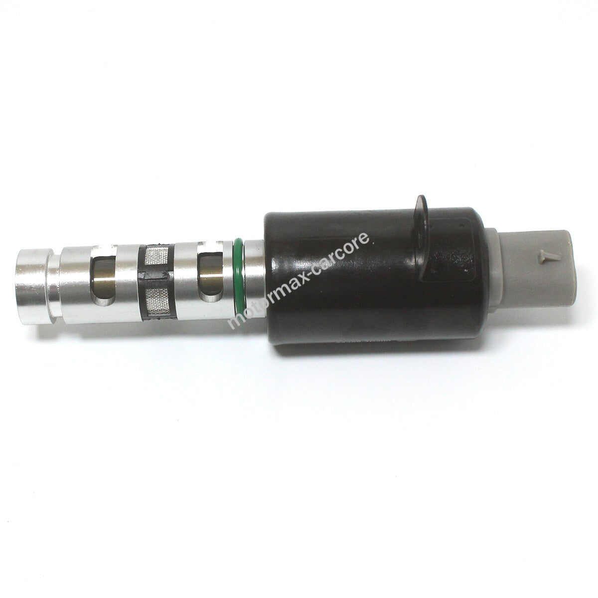 Oil Control Valve Righ for 06-12 Hyundai Kia 3.3L 3.8L 4.6L # 243553C200 6B93BC-57
