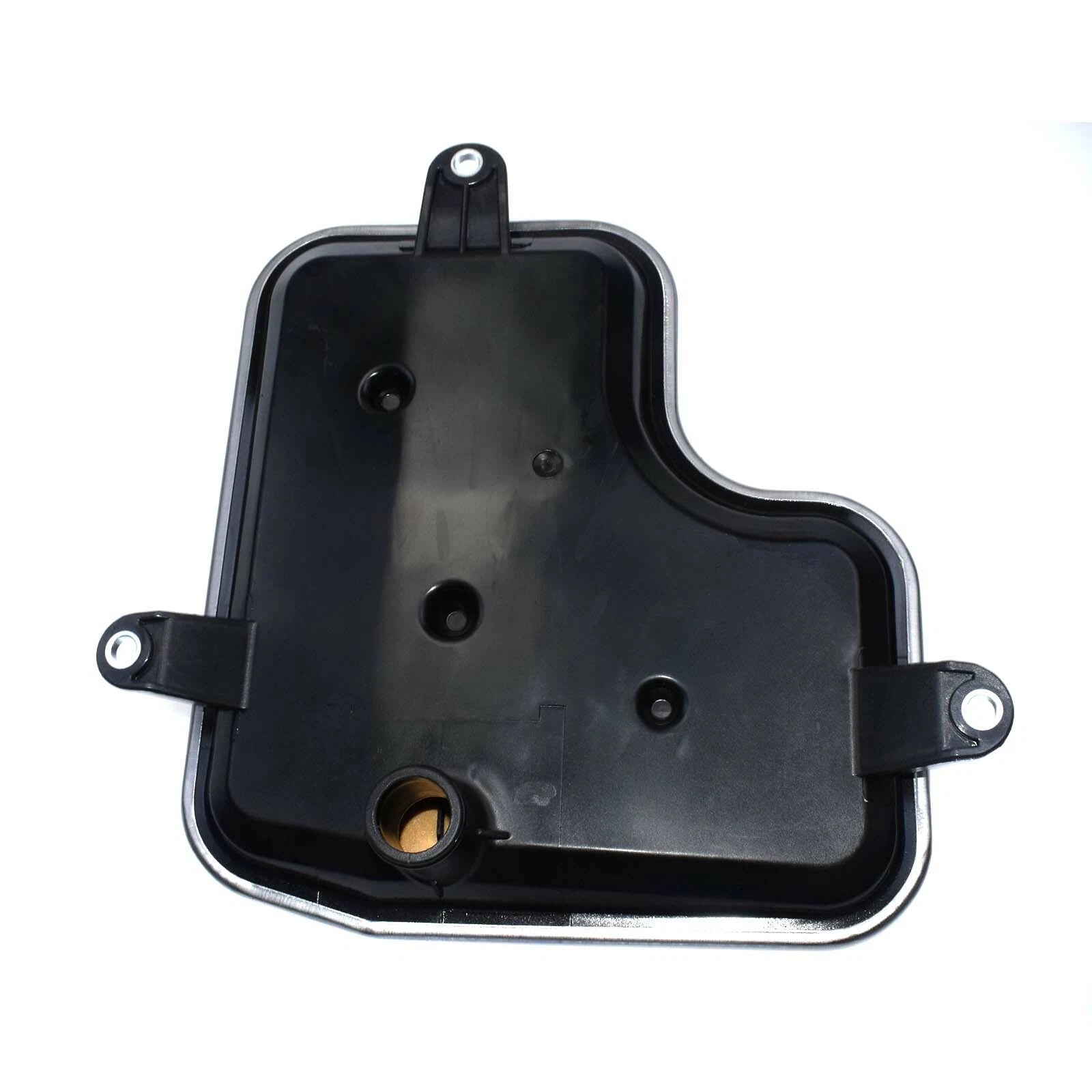 Transmission Oil Filter For FORD F250 F350 Super Duty BC3Z-7A098-B,04781-83040 6B93BC-57