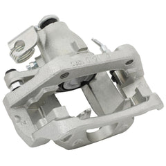 Rear Right Brake Caliper 1Pc  For 2011-2014 Ford Edge 2011-2015 Lincoln MKX 6B93BC-57