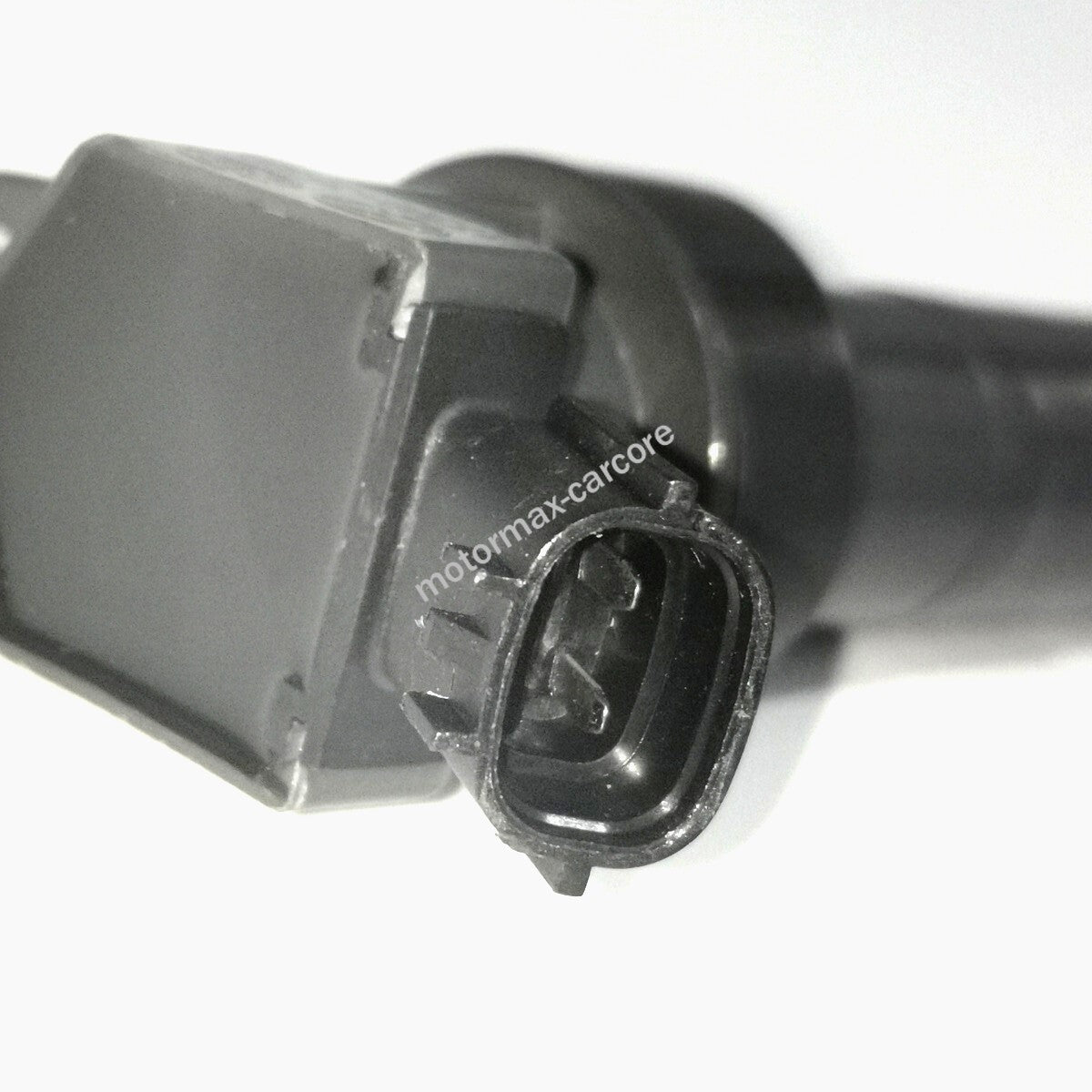 Ignition Coil For Hyundai Genesis Santa Fe Sonata Kia Optima Forte #27300-3F100 6B93BC-57