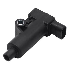 Ignition Coil 28259125 For Kohler CH740 ECH630 ECH650 680 730 749 980 ECV650 730