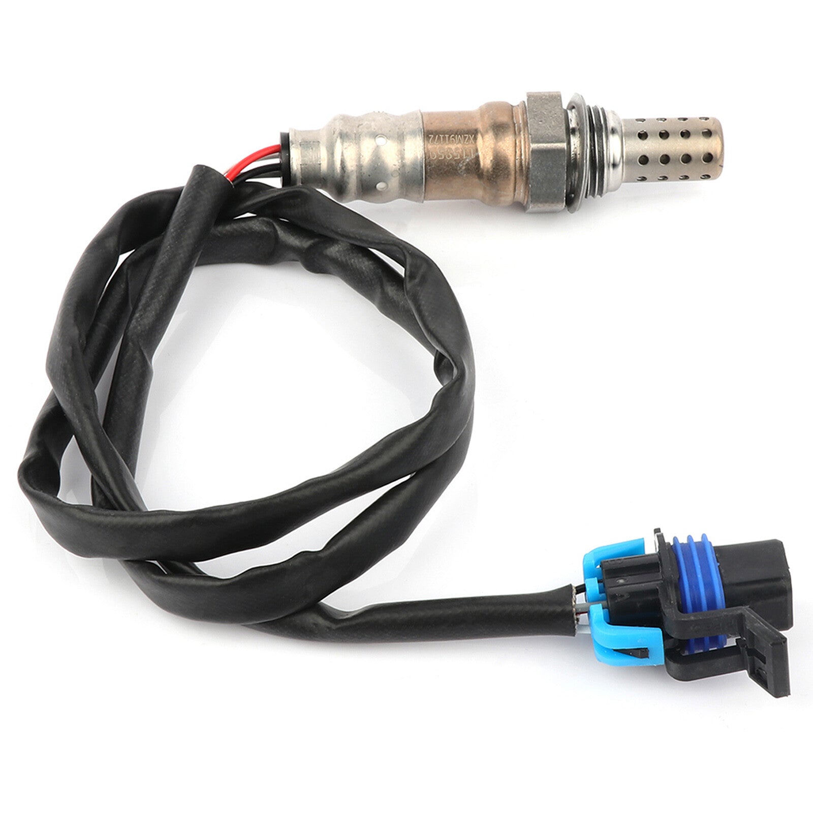 Downstream Rear For 2006-2011 Chevrolet HHR 2.2L 2.4L Oxygen O2 02 Sensor 2 6B93BC-57