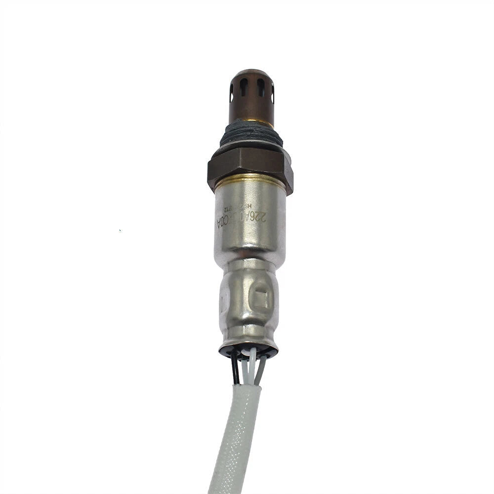 Oxygen Sensor 226A0-3TC0A For Nissan Teana 2.0L 2013-2018 Murano 2015-2017 2.5L 6B93BC-57