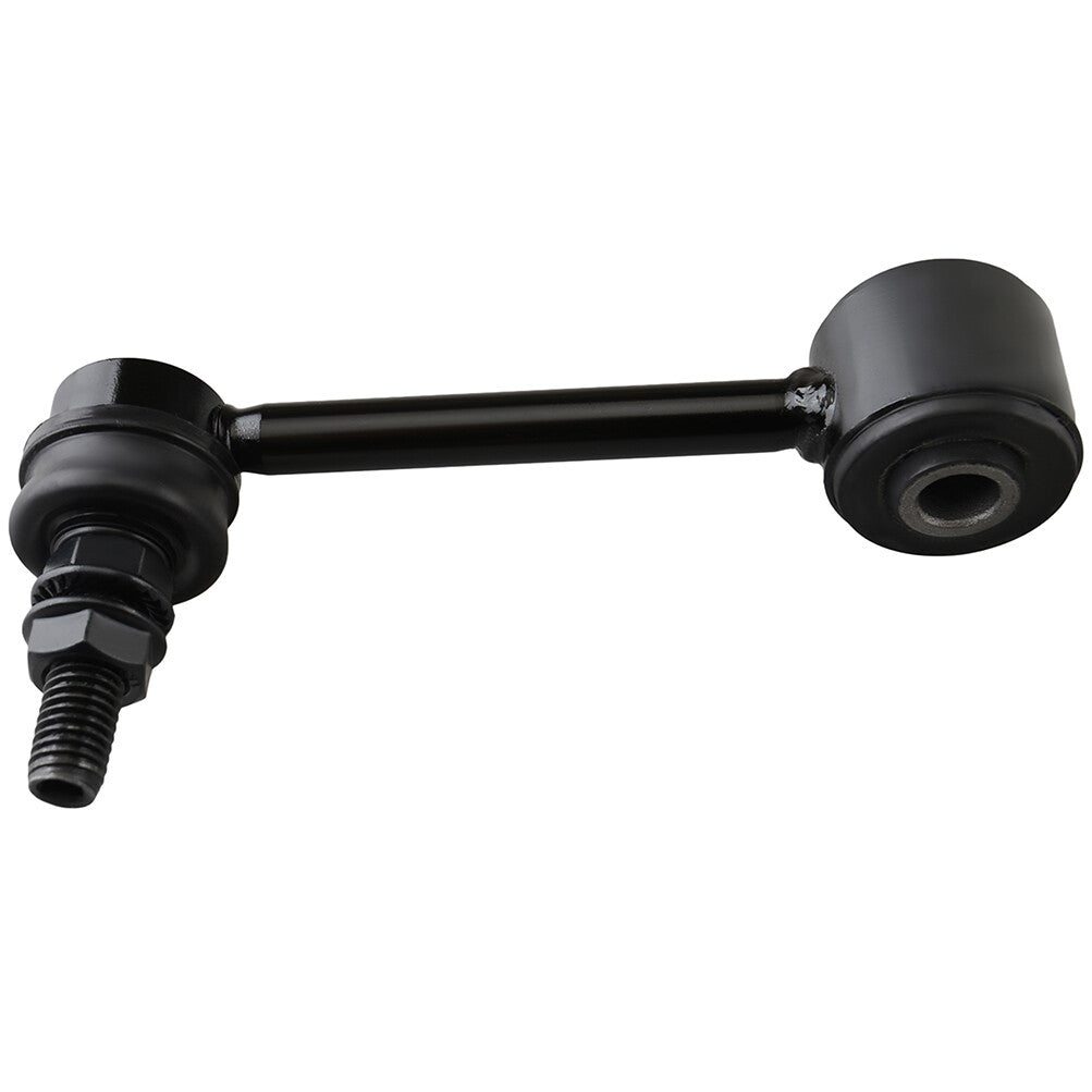 10x Front & Outer Tie Rod Ends Sway Bars Ball Joint For 2007-2017 Jeep WRANGLER 6B93BC-57