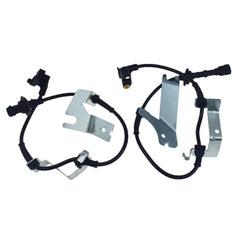 Front LH RH ABS Wheel Speed Sensor for Chrysler Sebring Dodge Stratus 4764677AA 6B93BC-57