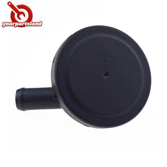 Crankcase Breather Vent Valve For Renault CLIO III Megane 8200291355,8200184165 6B93BC-57