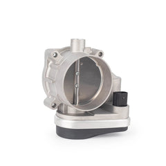 Throttle body compatible with Dodge 05-12 Ram 1500 Ram 2500 Ram 3500 v8 5.7l 6B93BC-57