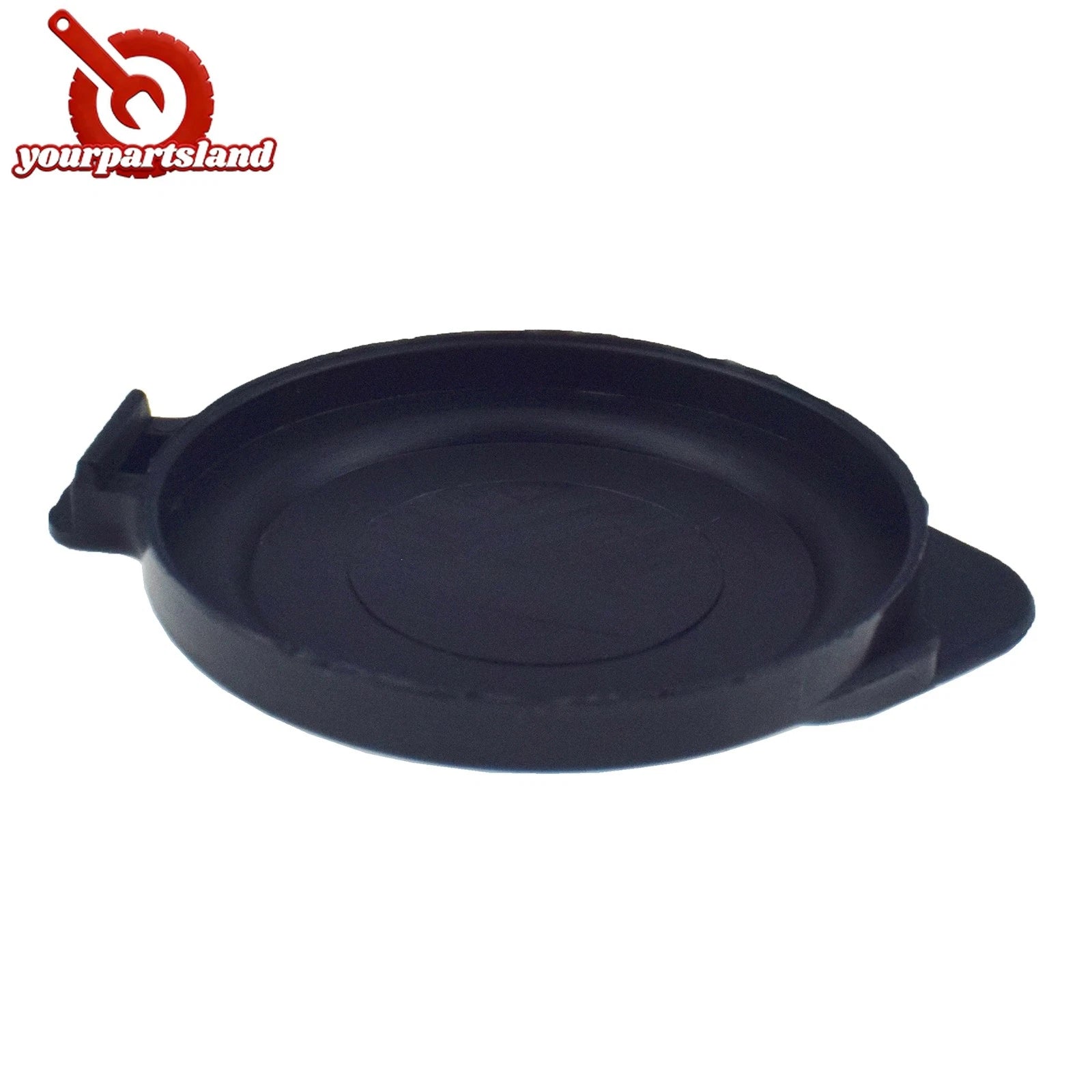 Windshield Washer Fluid Reservoir Tank Cap For Toyota Camry Corolla 85386-0C010 6B93BC-57