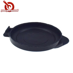 Windshield Washer Fluid Reservoir Tank Cap For Toyota Camry Corolla 85386-0C010 6B93BC-57