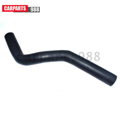 For 1998-2002 Honda Accord 2.3L I4 19501-PAA-A00 Upper Radiator Coolant Hose 6B93BC-57