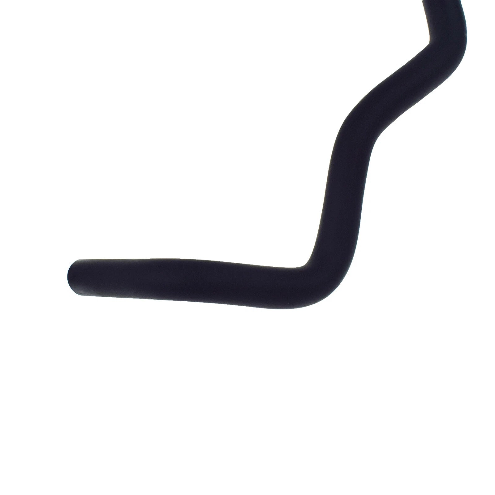 PCV Valve Hose 12261-62041 For Toyota 4Runner T100 Tacoma Tundra 3.4L 5VZFE 6B93BC-57