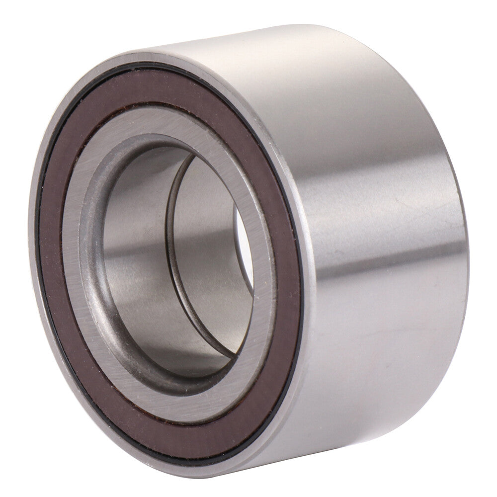 2Pcs Wheel Bearing Front For Jeep Compass Patriot Mitsubishi Outlander 2007-2017 MITSUBISHI