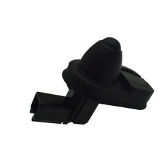 Door Jamb Light Lamp Switch 35400-S5A-013 For Honda Accord Civic CR-V Acura TL